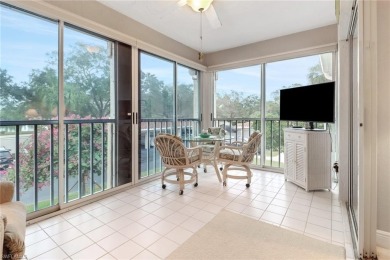 THIS is the LARGEST Tuscany Unit Currently for sale! This 2 on Vineyards Golf and Country Club in Florida - for sale on GolfHomes.com, golf home, golf lot