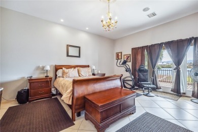 Looking for that EXQUISITE golf course community home that backs on Desert Lakes Golf Course in Arizona - for sale on GolfHomes.com, golf home, golf lot