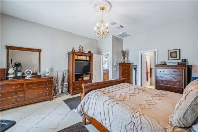 Looking for that EXQUISITE golf course community home that backs on Desert Lakes Golf Course in Arizona - for sale on GolfHomes.com, golf home, golf lot