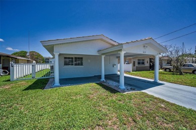One or more photo(s) has been virtually staged. Fully Remodeled on Gulf Harbors Golf Course in Florida - for sale on GolfHomes.com, golf home, golf lot