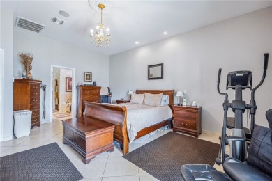 Looking for that EXQUISITE golf course community home that backs on Desert Lakes Golf Course in Arizona - for sale on GolfHomes.com, golf home, golf lot