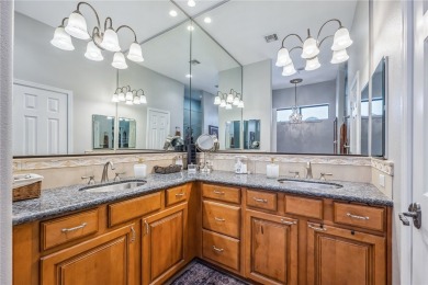 Looking for that EXQUISITE golf course community home that backs on Desert Lakes Golf Course in Arizona - for sale on GolfHomes.com, golf home, golf lot