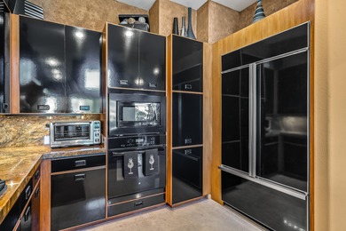 Welcome to a private home located in Desert Horizons County Club on Desert Horizons Country Club in California - for sale on GolfHomes.com, golf home, golf lot