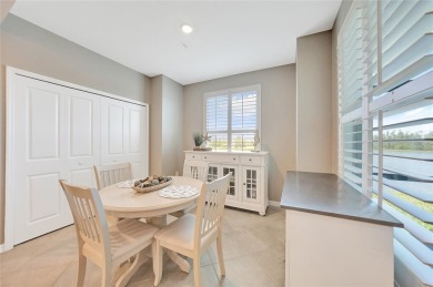 Nestled at the heart of Heritage Landing, Punta Gorda's newest on Heritage Landing Golf  in Florida - for sale on GolfHomes.com, golf home, golf lot