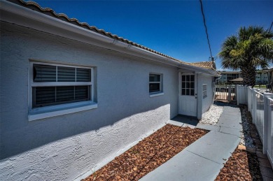 One or more photo(s) has been virtually staged. Fully Remodeled on Gulf Harbors Golf Course in Florida - for sale on GolfHomes.com, golf home, golf lot
