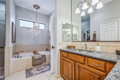 Looking for that EXQUISITE golf course community home that backs on Desert Lakes Golf Course in Arizona - for sale on GolfHomes.com, golf home, golf lot