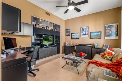 Welcome to a private home located in Desert Horizons County Club on Desert Horizons Country Club in California - for sale on GolfHomes.com, golf home, golf lot