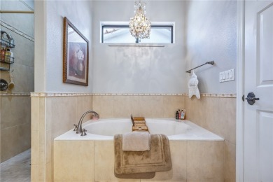 Looking for that EXQUISITE golf course community home that backs on Desert Lakes Golf Course in Arizona - for sale on GolfHomes.com, golf home, golf lot