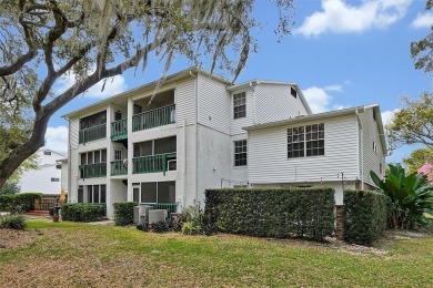 Under contract-accepting backup offers. Rare opportunity to live on Dubsdread Golf Course in Florida - for sale on GolfHomes.com, golf home, golf lot