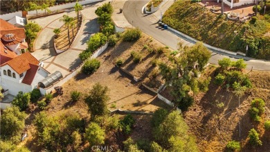 PRIME DEVELOPMENT OPPORTUNITY IN POMONA! This exceptional 0 on Mountain Meadows Golf Course in California - for sale on GolfHomes.com, golf home, golf lot