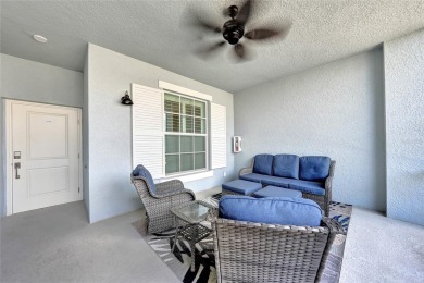 Nestled at the heart of Heritage Landing, Punta Gorda's newest on Heritage Landing Golf  in Florida - for sale on GolfHomes.com, golf home, golf lot