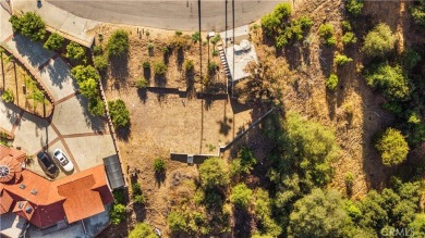 PRIME DEVELOPMENT OPPORTUNITY IN POMONA! This exceptional 0 on Mountain Meadows Golf Course in California - for sale on GolfHomes.com, golf home, golf lot