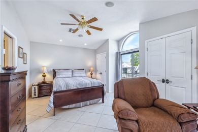 Looking for that EXQUISITE golf course community home that backs on Desert Lakes Golf Course in Arizona - for sale on GolfHomes.com, golf home, golf lot