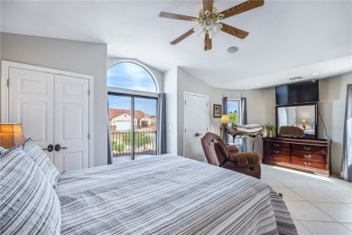 Looking for that EXQUISITE golf course community home that backs on Desert Lakes Golf Course in Arizona - for sale on GolfHomes.com, golf home, golf lot