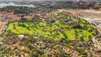 PRIME DEVELOPMENT OPPORTUNITY IN POMONA! This exceptional 0 on Mountain Meadows Golf Course in California - for sale on GolfHomes.com, golf home, golf lot