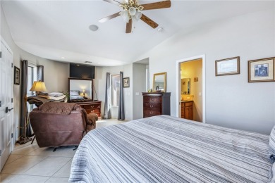 Looking for that EXQUISITE golf course community home that backs on Desert Lakes Golf Course in Arizona - for sale on GolfHomes.com, golf home, golf lot