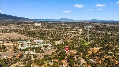 PRIME DEVELOPMENT OPPORTUNITY IN POMONA! This exceptional 0 on Mountain Meadows Golf Course in California - for sale on GolfHomes.com, golf home, golf lot