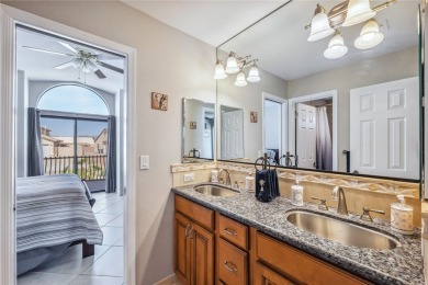 Looking for that EXQUISITE golf course community home that backs on Desert Lakes Golf Course in Arizona - for sale on GolfHomes.com, golf home, golf lot