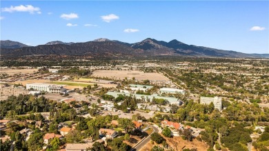 PRIME DEVELOPMENT OPPORTUNITY IN POMONA! This exceptional 0 on Mountain Meadows Golf Course in California - for sale on GolfHomes.com, golf home, golf lot