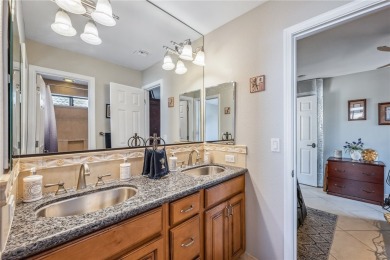 Looking for that EXQUISITE golf course community home that backs on Desert Lakes Golf Course in Arizona - for sale on GolfHomes.com, golf home, golf lot