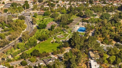 PRIME DEVELOPMENT OPPORTUNITY IN POMONA! This exceptional 0 on Mountain Meadows Golf Course in California - for sale on GolfHomes.com, golf home, golf lot