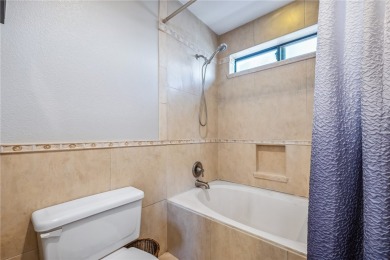 Looking for that EXQUISITE golf course community home that backs on Desert Lakes Golf Course in Arizona - for sale on GolfHomes.com, golf home, golf lot