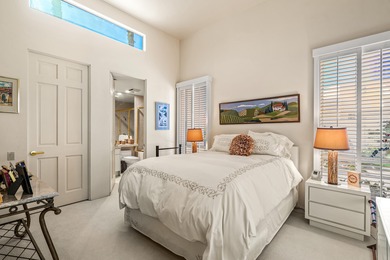 Welcome to a private home located in Desert Horizons County Club on Desert Horizons Country Club in California - for sale on GolfHomes.com, golf home, golf lot