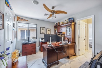 Looking for that EXQUISITE golf course community home that backs on Desert Lakes Golf Course in Arizona - for sale on GolfHomes.com, golf home, golf lot