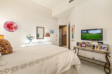 Welcome to a private home located in Desert Horizons County Club on Desert Horizons Country Club in California - for sale on GolfHomes.com, golf home, golf lot