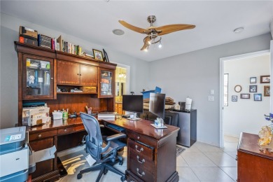 Looking for that EXQUISITE golf course community home that backs on Desert Lakes Golf Course in Arizona - for sale on GolfHomes.com, golf home, golf lot