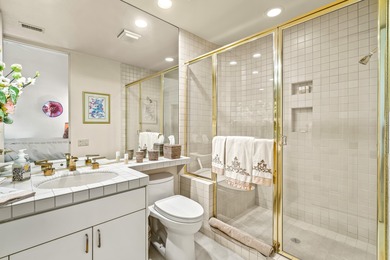 Welcome to a private home located in Desert Horizons County Club on Desert Horizons Country Club in California - for sale on GolfHomes.com, golf home, golf lot