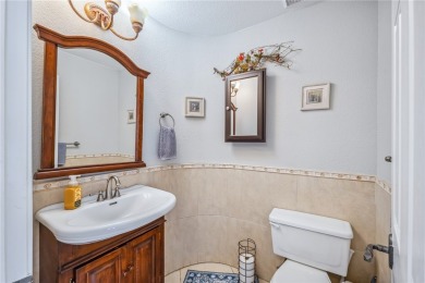 Looking for that EXQUISITE golf course community home that backs on Desert Lakes Golf Course in Arizona - for sale on GolfHomes.com, golf home, golf lot