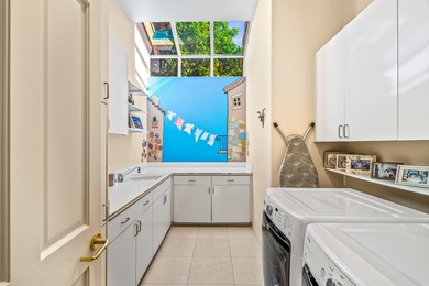 Welcome to a private home located in Desert Horizons County Club on Desert Horizons Country Club in California - for sale on GolfHomes.com, golf home, golf lot