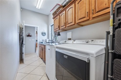 Looking for that EXQUISITE golf course community home that backs on Desert Lakes Golf Course in Arizona - for sale on GolfHomes.com, golf home, golf lot