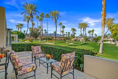 Welcome to a private home located in Desert Horizons County Club on Desert Horizons Country Club in California - for sale on GolfHomes.com, golf home, golf lot