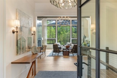Welcome to 59 Runner Oak Lane in the prestigious High Hampton on High Hampton Inn and Country Club in North Carolina - for sale on GolfHomes.com, golf home, golf lot