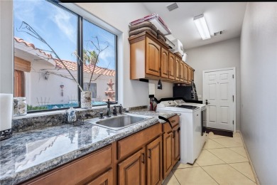 Looking for that EXQUISITE golf course community home that backs on Desert Lakes Golf Course in Arizona - for sale on GolfHomes.com, golf home, golf lot