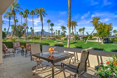 Welcome to a private home located in Desert Horizons County Club on Desert Horizons Country Club in California - for sale on GolfHomes.com, golf home, golf lot