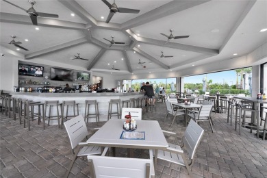 Nestled at the heart of Heritage Landing, Punta Gorda's newest on Heritage Landing Golf  in Florida - for sale on GolfHomes.com, golf home, golf lot