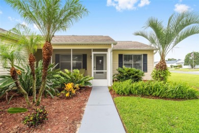 Location, location, location! Conveniently situated just a short on El Diablo Executive Golf Course in Florida - for sale on GolfHomes.com, golf home, golf lot
