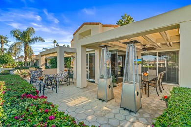 Welcome to a private home located in Desert Horizons County Club on Desert Horizons Country Club in California - for sale on GolfHomes.com, golf home, golf lot