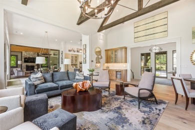 Welcome to 59 Runner Oak Lane in the prestigious High Hampton on High Hampton Inn and Country Club in North Carolina - for sale on GolfHomes.com, golf home, golf lot