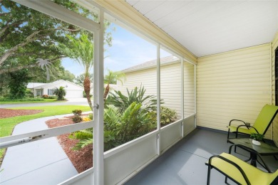 Location, location, location! Conveniently situated just a short on El Diablo Executive Golf Course in Florida - for sale on GolfHomes.com, golf home, golf lot