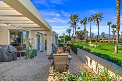 Welcome to a private home located in Desert Horizons County Club on Desert Horizons Country Club in California - for sale on GolfHomes.com, golf home, golf lot