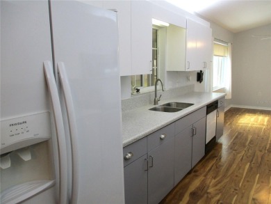 MOVE IN READY  HOME with GOOD SPACE and NICE UPDATES. HOWEVER on Preserve Golf Club in Florida - for sale on GolfHomes.com, golf home, golf lot