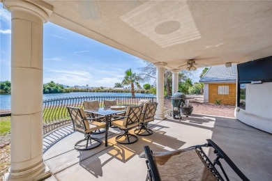Looking for that EXQUISITE golf course community home that backs on Desert Lakes Golf Course in Arizona - for sale on GolfHomes.com, golf home, golf lot