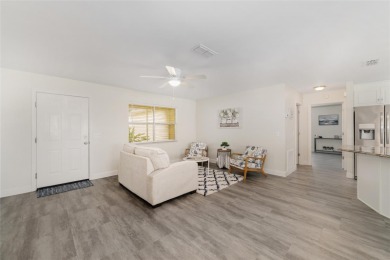 Location, location, location! Conveniently situated just a short on El Diablo Executive Golf Course in Florida - for sale on GolfHomes.com, golf home, golf lot