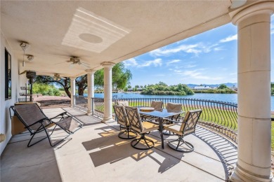 Looking for that EXQUISITE golf course community home that backs on Desert Lakes Golf Course in Arizona - for sale on GolfHomes.com, golf home, golf lot