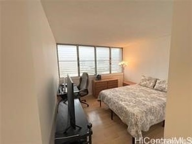 Your Opportunity Awaits You as a First-Time Buyer or Investor at on Honolulu Country Club in Hawaii - for sale on GolfHomes.com, golf home, golf lot