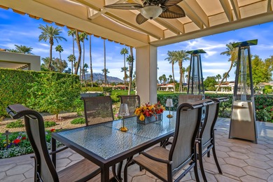 Welcome to a private home located in Desert Horizons County Club on Desert Horizons Country Club in California - for sale on GolfHomes.com, golf home, golf lot